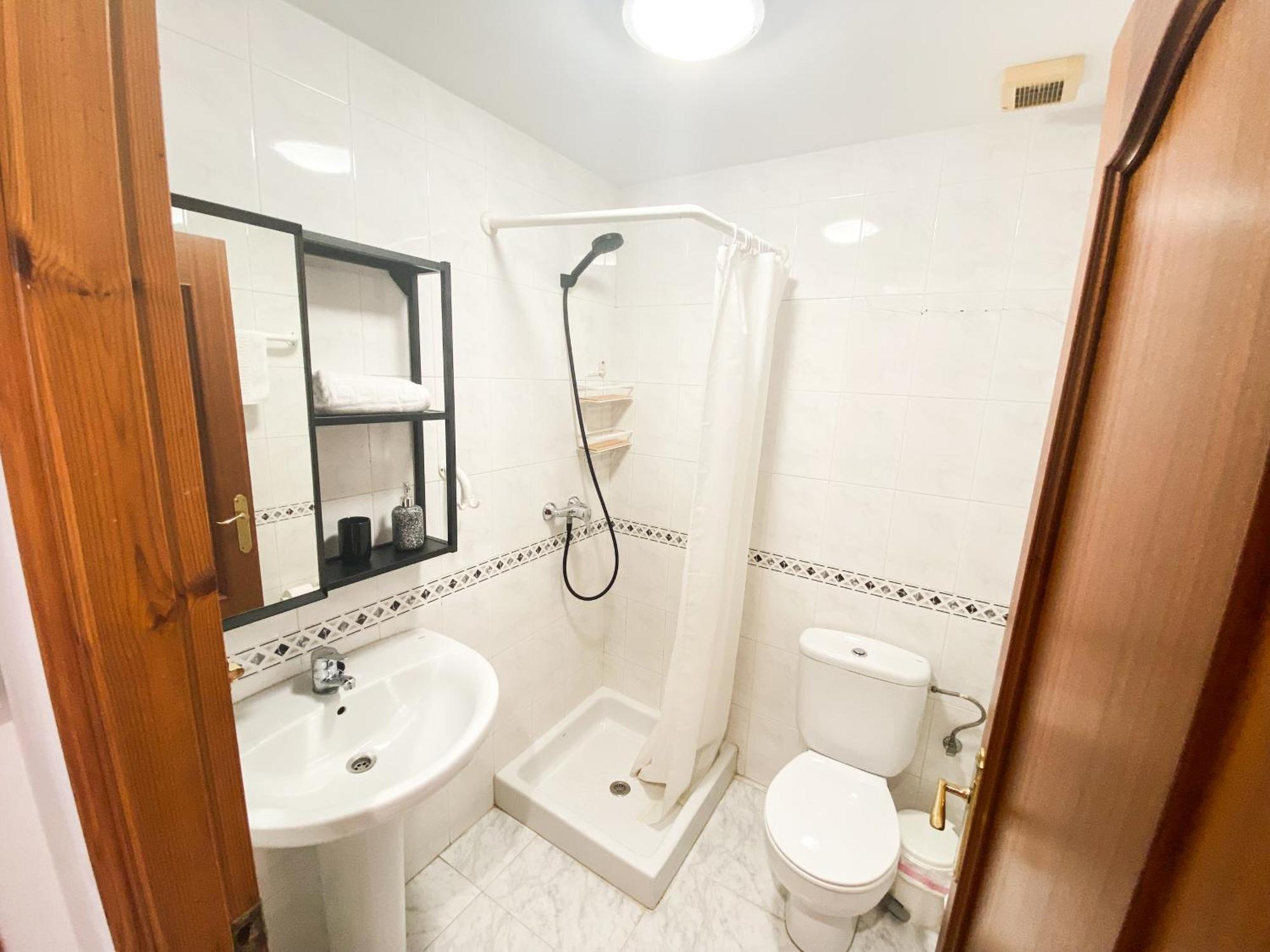 El Penell Apartament Llevant Vilamaniscle Exteriör bild